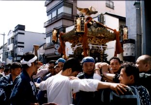 photo-mikoshi