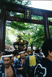 photo-mikoshi