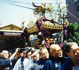 photo-mikoshi